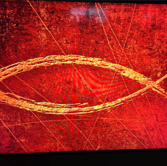 Meet your Posher, Froylan - Picture 1 of 1